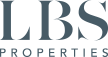 LBS Properties